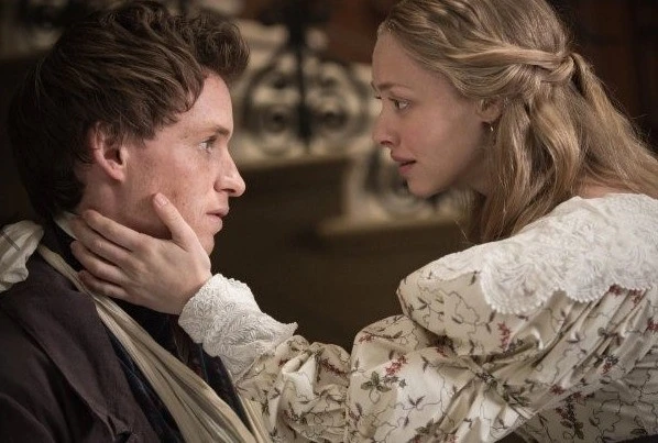 mug_obj_201410141835347217.jpg?type=w1080