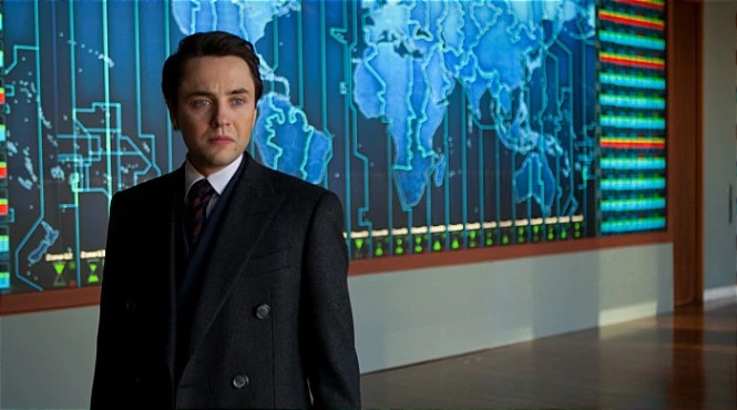 mug_obj_201411191616178024.jpg?type=w1080