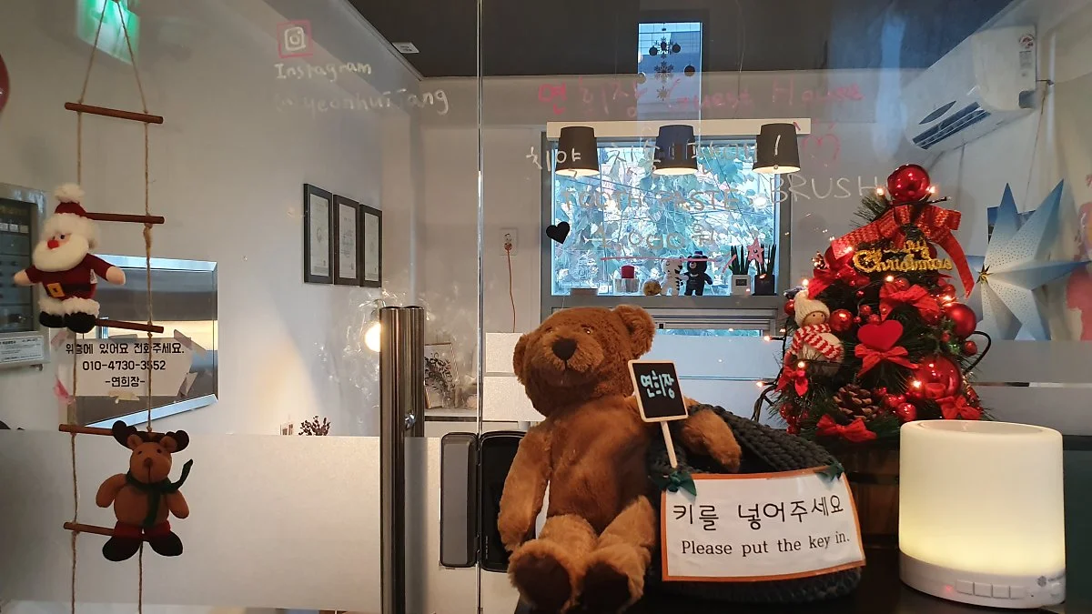 20191208_154436.jpg?type=w1200