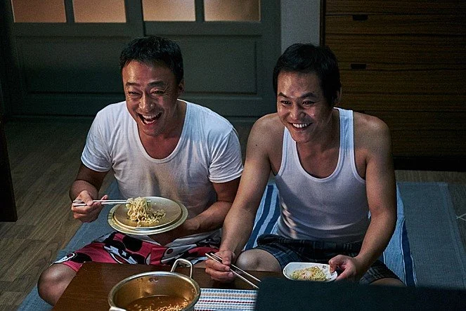 movie_image_%284%29.jpg?type=w1200