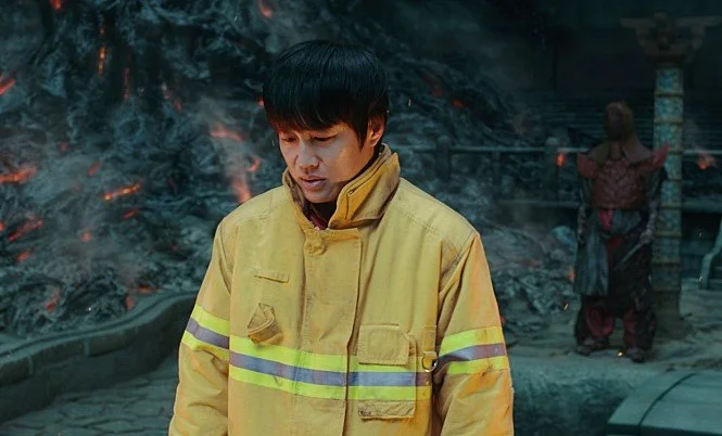 movie_image_%2811%29.jpg?type=w1200