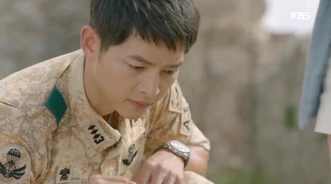 2016-03-09_14%3B11%3B14.PNG?type=w1200