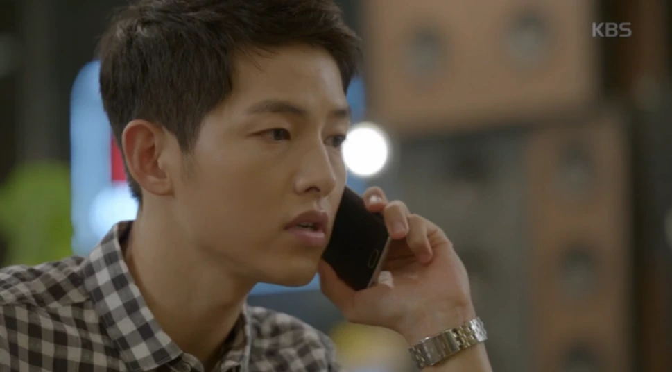 2016-03-10_23%3B35%3B47.PNG?type=w1200