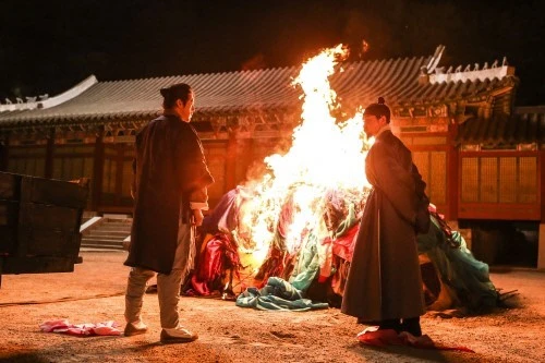 mug_obj_20141216140844826.jpg?type=w1080