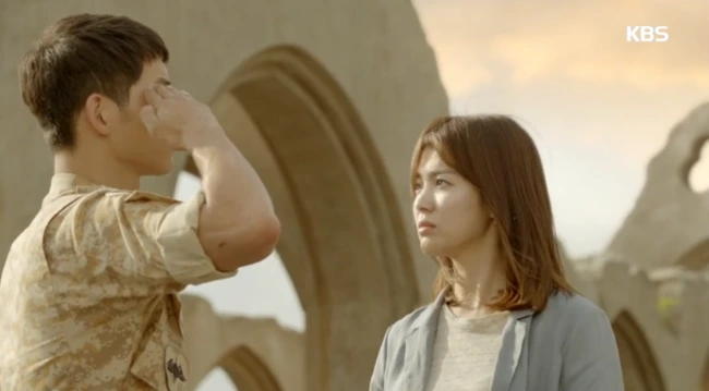 2016-03-09_14%3B52%3B03.PNG?type=w1200