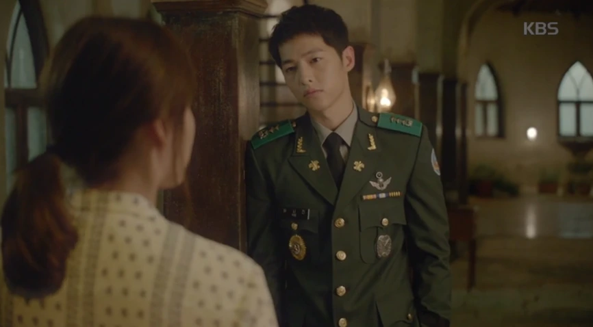 2016-03-04_10%3B38%3B25.PNG?type=w1200