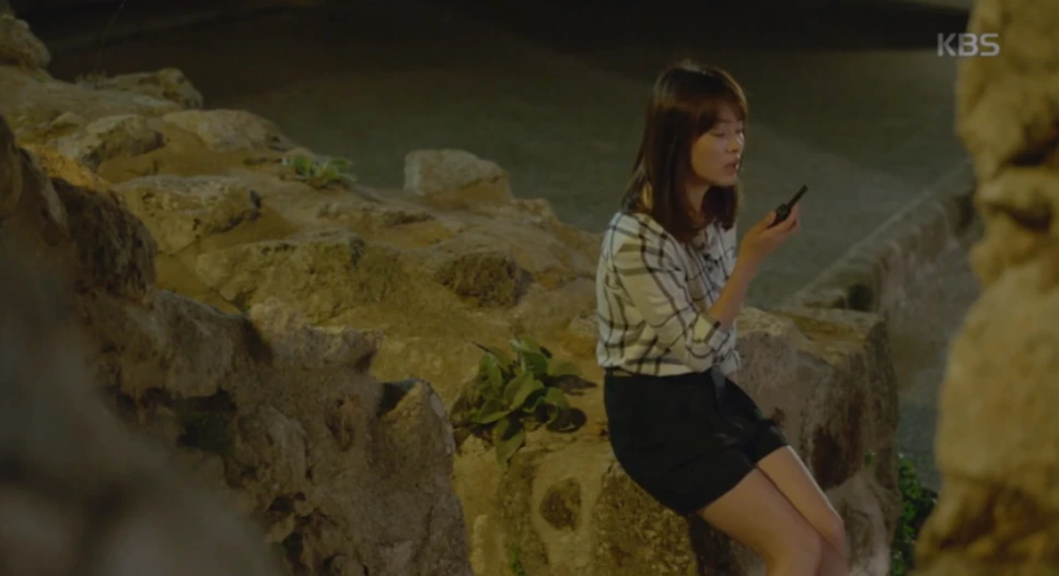 2016-03-09_23%3B54%3B48.PNG?type=w1200