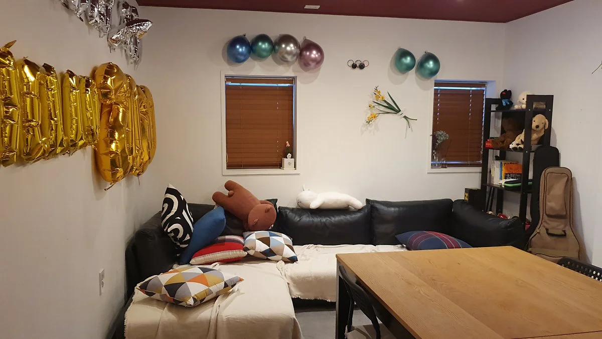 20191208_153509.jpg?type=w1200