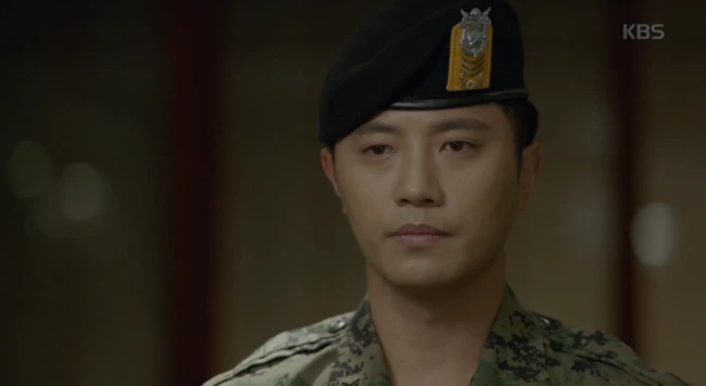 2016-03-10_11%3B15%3B46.PNG?type=w1200