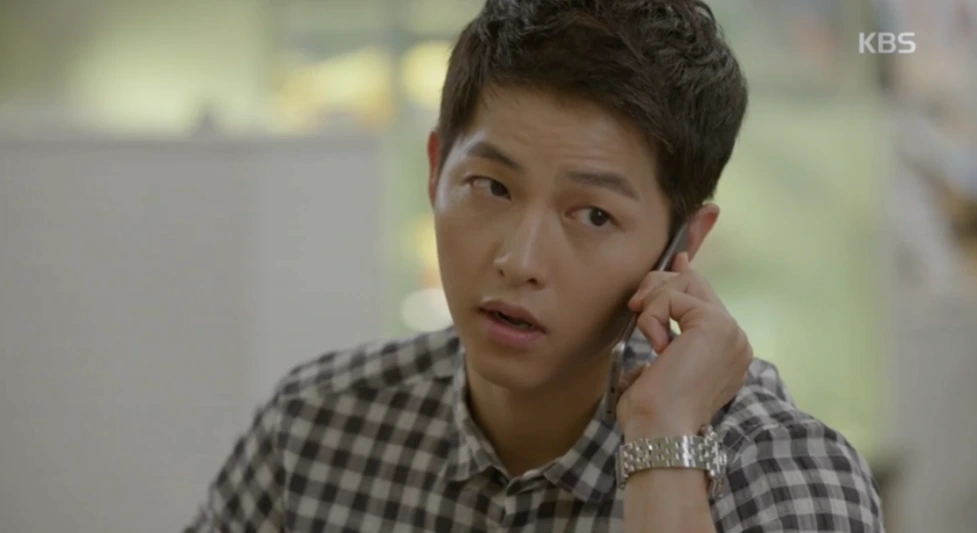 2016-03-10_23%3B35%3B23.PNG?type=w1200