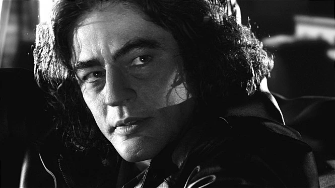 mug_obj_201503171901125460.jpg?type=w1080