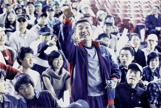 mug_obj_142555086813235792.jpg?type=w1080