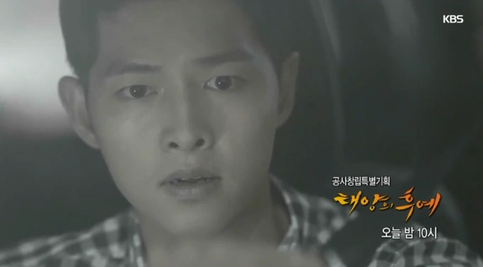 2016-03-10_12%3B49%3B30.PNG?type=w1200