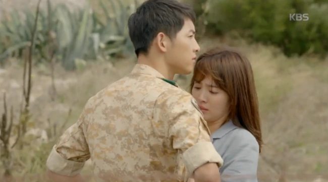 2016-03-09_14%3B12%3B04.PNG?type=w1200