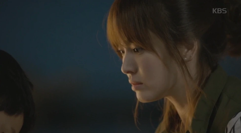 2016-03-11_00%3B30%3B13.PNG?type=w1200