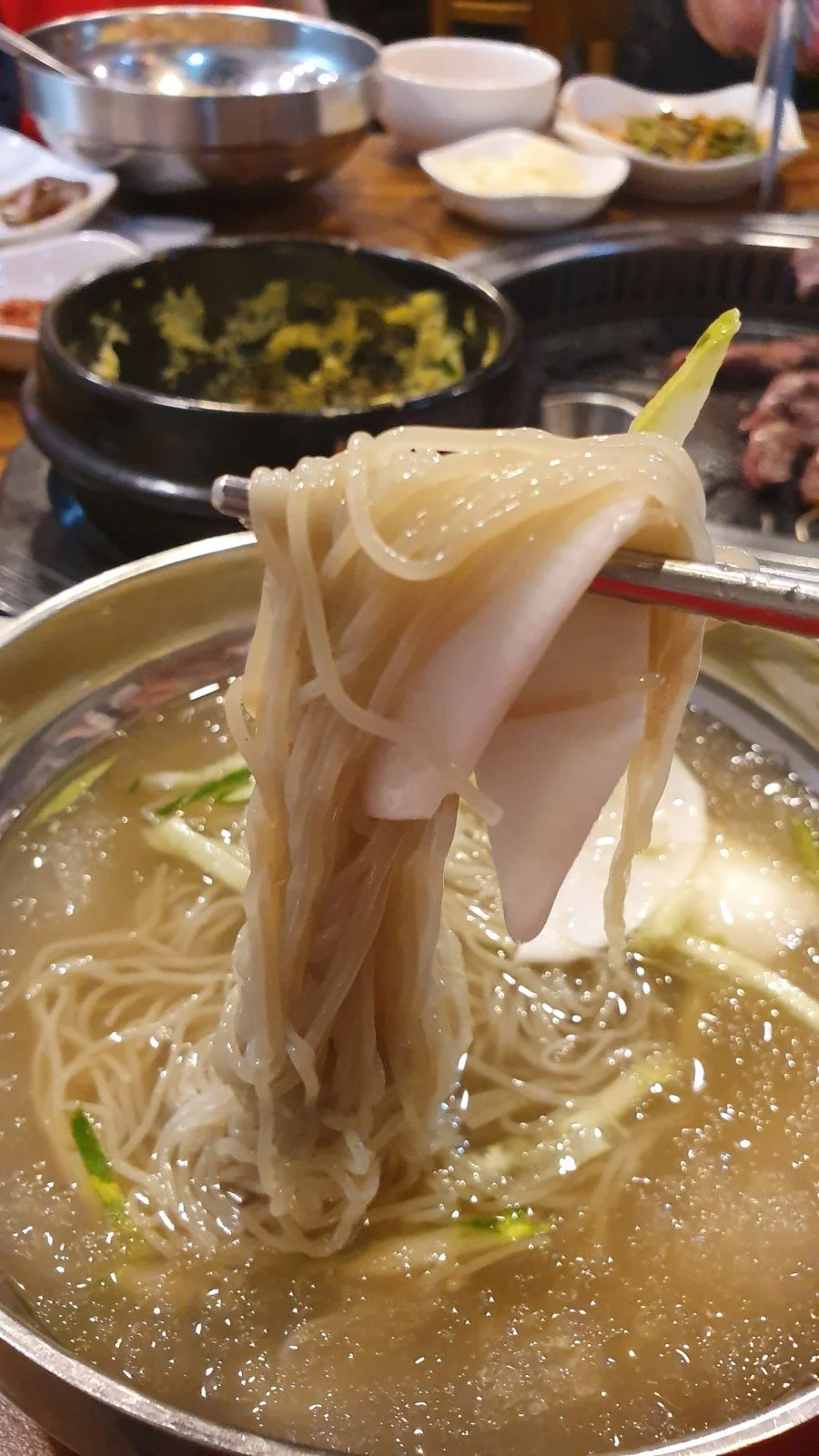 20190803_144231.jpg?type=w1200