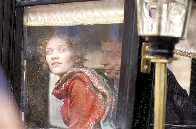 movie_image_%286%29.jpg?type=w1200