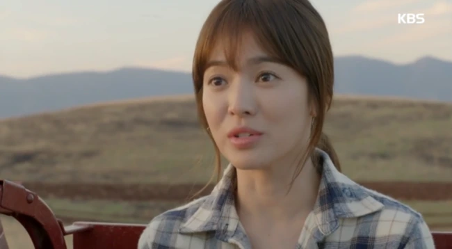 2016-03-23_23%3B34%3B57.PNG?type=w1200