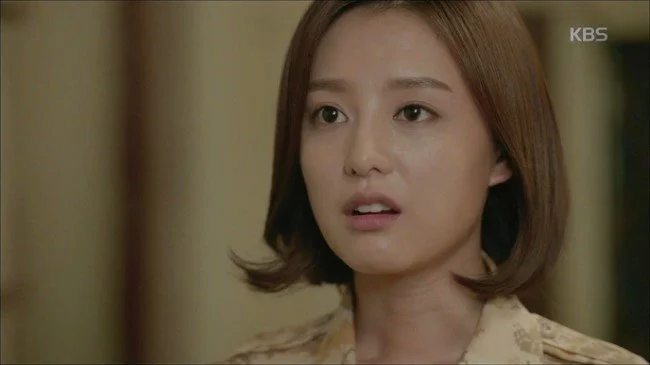 L_22_2.jpg?type=w1200