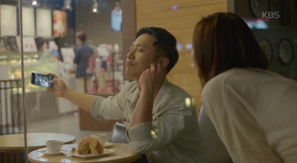 2016-03-11_01%3B06%3B12.PNG?type=w1200