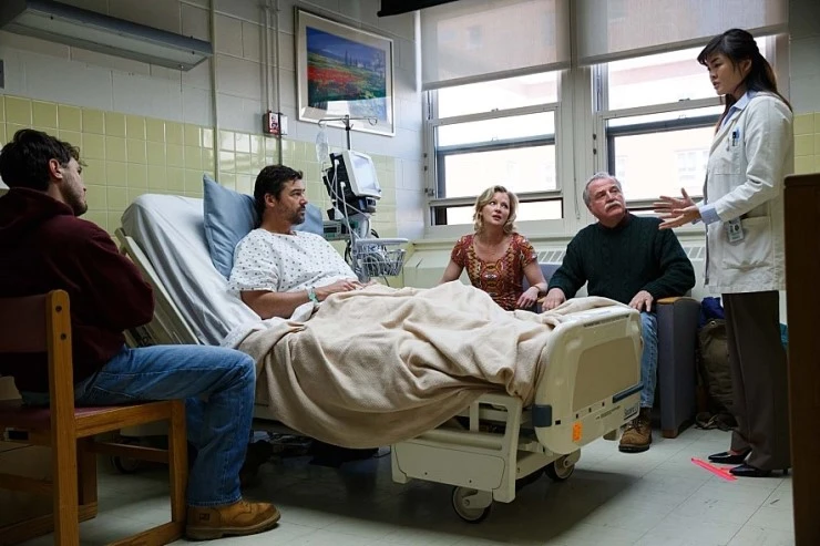 movie_image.jpg?type=w2