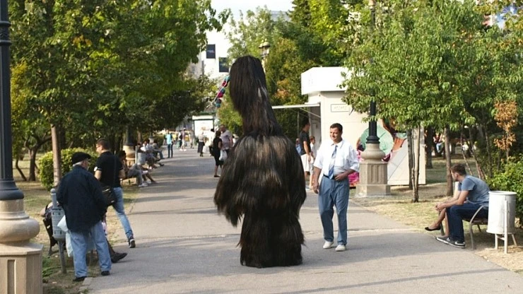 movie_image6Z1EGLMD.jpg?type=w2