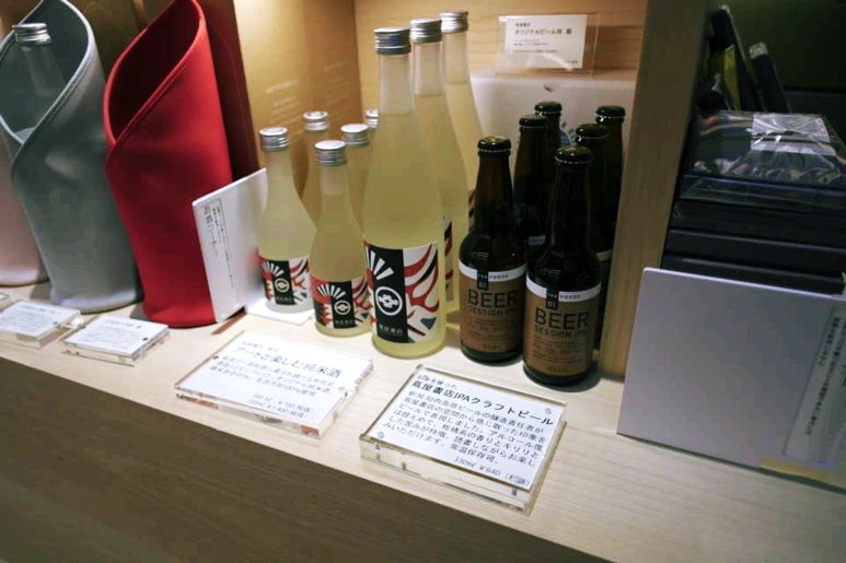 image_9986608091537540918724.png?type=w773