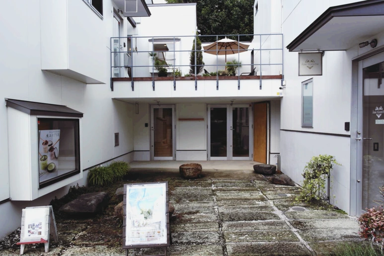 image_8353334011537712547594.png?type=w773