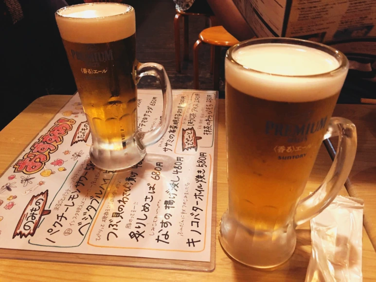 image_8694138481537712547605.png?type=w773