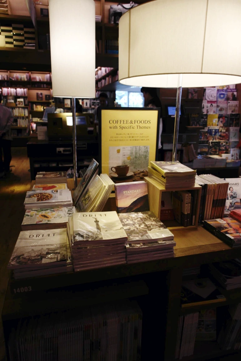 image_9356150851537712547581.png?type=w773