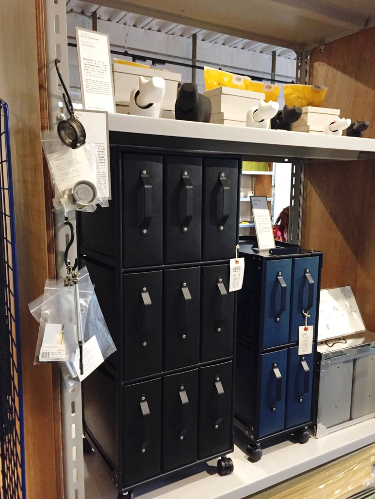 image_4161497171537712547596.png?type=w773