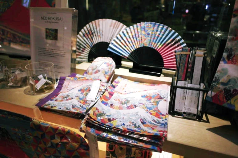 image_7677441231537540905293.png?type=w773