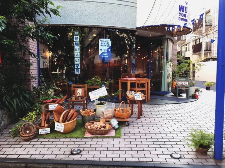 image_34187561537712547598.png?type=w773