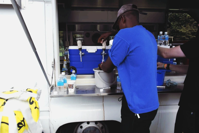 image_1260803961538053482962.png?type=w773