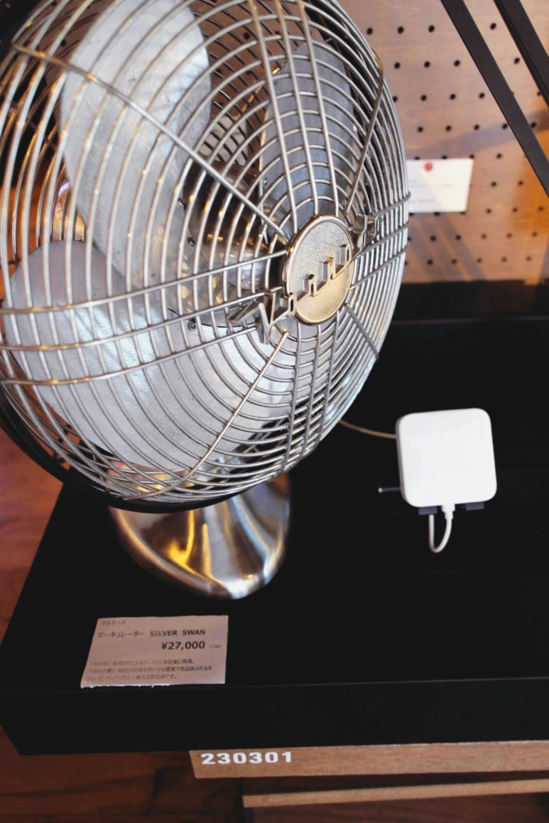 image_6922133071537712547589.png?type=w773