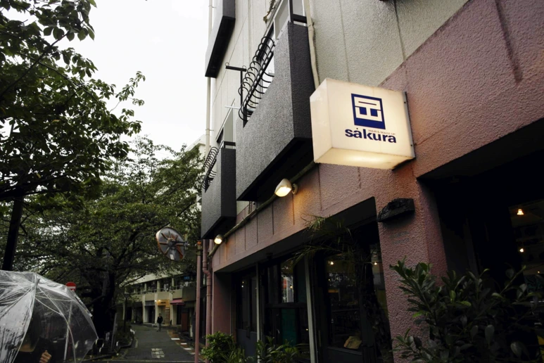 image_1263161911537712547576.png?type=w773