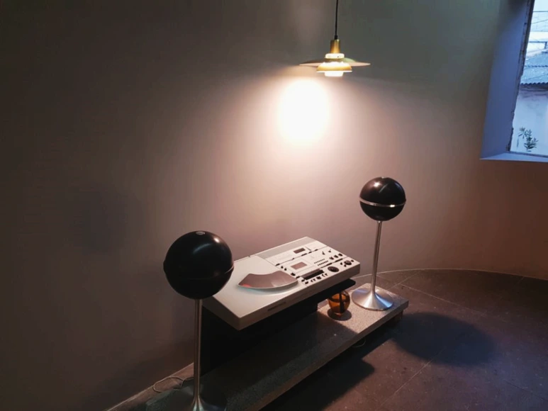 image_9367242661537193694410.png?type=w773