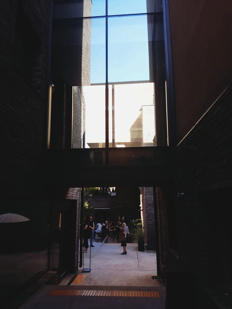 image_995738971537699262905.jpg?type=w773