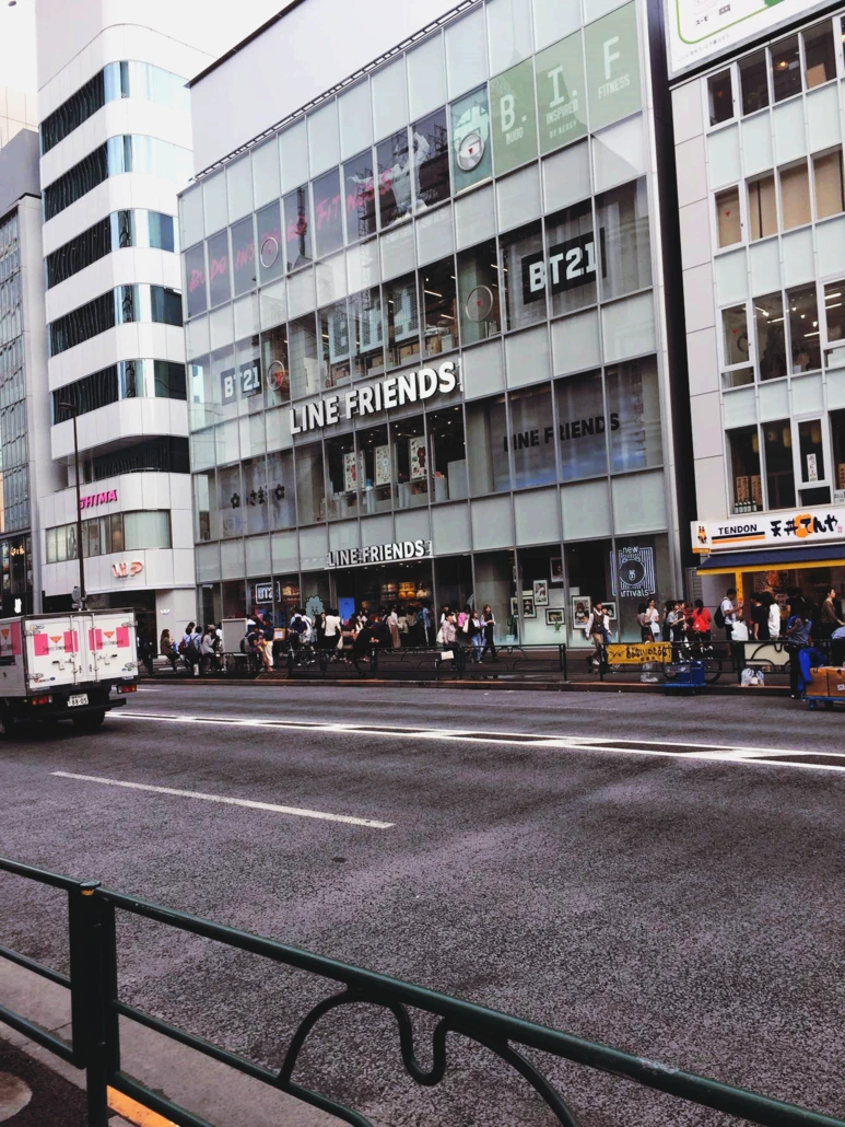 image_7610283251537712547595.png?type=w773