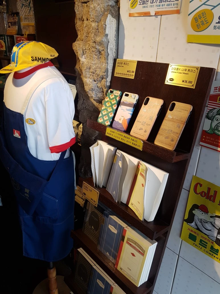 20180908_101952.jpg?type=w773