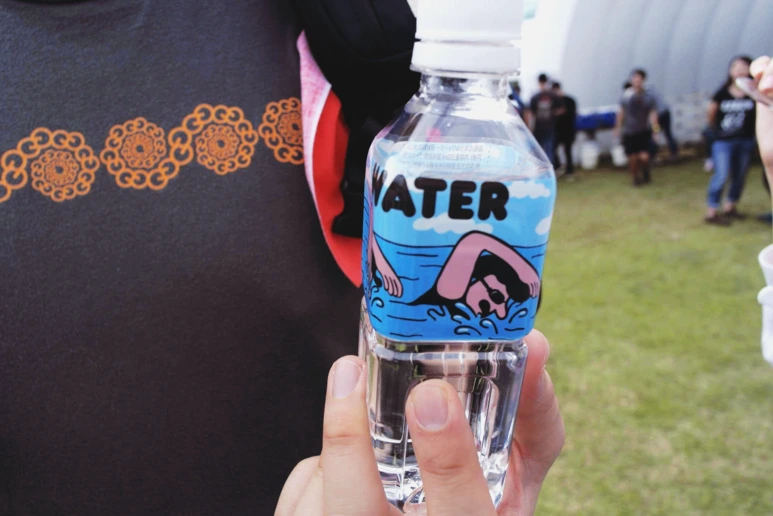 image_7284234851538053482962.png?type=w773