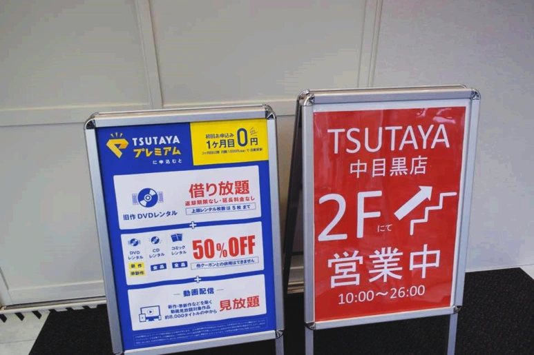 image_9233527901537712547578.png?type=w773