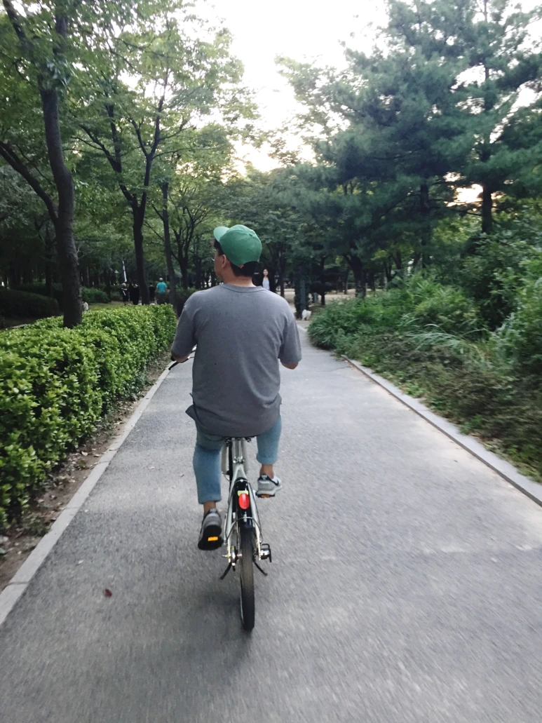 image_7725590451536665632877.png?type=w773