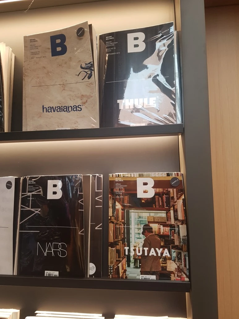 20180908_150532.jpg?type=w773