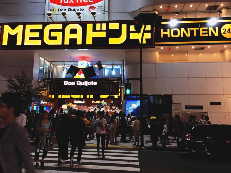 image_4383536161537712547605.png?type=w773