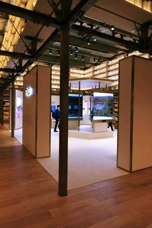 image_6299988511537540441128.png?type=w773