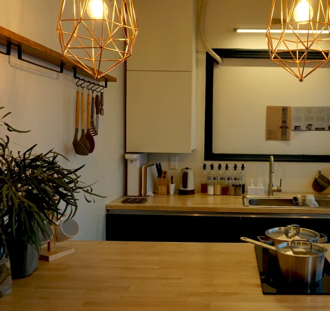 %EC%BA%A1%EC%B2%982.PNG?type=w740