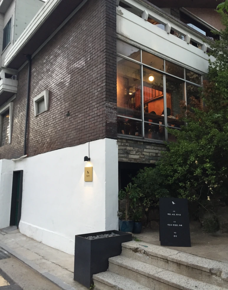 image_2728959991536679268072.png?type=w773