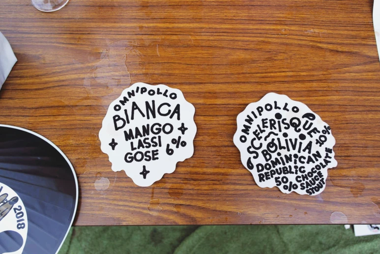 image_6204090461538053482962.png?type=w773