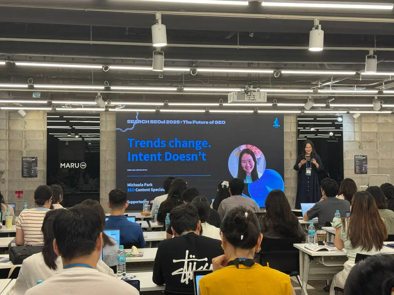 photo_2025-07-30 07.13.43.jpeg